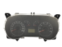 Tachometr Fiat Grande Punto 51701537 28958