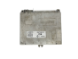 Blok Ovladačů Renault 7700851741 S101715103B Siemens 39302