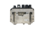 Blok Ovladačů 0261S20781 9424338 BMW Bosch