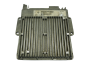 Blok Ovladačů 7700868295 7700108442 7700108455 Renault Magneti 68215