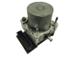 Pumpa Abs Fiat Punto 46836768 0265800315 0265231331 66323
