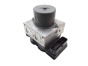 Pumpa Abs Alfa Romeo 159 51800745 54084883B TRW 1903