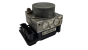 Pumpa Abs Renault 8200527390 0265800519 0265231734 1932