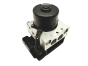 Pumpa Abs VW Seat Skoda 6X0614117 6X0907379B Ate 46334