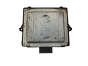 Blok Ovladačů LPG 10R-030831 67R-010020 110R-000044 Romano 15708