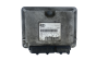 Blok Ovladačů IAW4AF.P2 46817813 61600.625.01 Fiat Magneti Marelli 50059