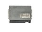 Blok Ovladačů 0261206499 23710 1F700 Nissan Bosch 55173