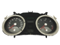 Otáčkoměr Renault Megane 2 8200399700 C 40774