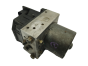 Pumpa Abs Ford Mondeo 1S71-2M110-AF 0265800007 0265222015 65885