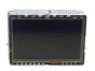 Displej Navigace Jaguar XF FX23-10E889-AE 7505350194