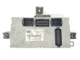 Blok Ovladačů Moduł BSI Fiat 51715561 501860510035 Magneti Marelli 19920