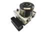 Pumpa Abs PSA 207 206 C3 C2 9662298480 10.0970-1144.3 Ate 40297