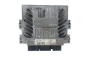 Blok Ovladačů S122326109A 8200565863 8200592611 Renault Siemens 49449