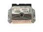 Blok Ovladačů 21584288-2A 8200321263 8200387138 Renault Sagem 20703