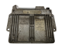 Blok Ovladačů Renault 7700115161 7700113511 21654821-4 Sagem