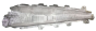 Kryt Výfuku Originál Citroen C5 1723W4
