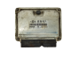 Blok Ovladačů 038906019FG 0281010702 EDC15P+ VW Bosch 14307