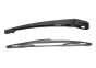 Rameno Stěrače Zadek Renault Laguna II OE 7701049011