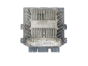 Blok Ovladačů 5WS40146C-T 9653647780 9647423380 PSA Siemens 39327