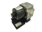 Pumpa Abs Daewoo Matiz 96340210 13091807 S108196010C 66133