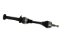 Poloosa Spojky 7H0407272BL 44071692601 VW Transporter Vika