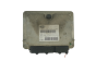 Blok Ovladačů 51793116 IAW4AF.S2 61601.127.03 Fiat Magneti Marelli 47420
