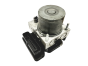 Pumpa Abs Jaguar XF XE HX73-14F447-AF 0265956242 Bosch
