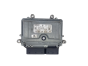 Blok Ovladačů Mercedes A6401501691 0281013965 Bosch 60824