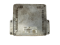 Blok Ovladačů 0281011521 9651593480 9640938680 PSA Bosch 14785