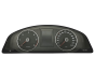 Tachometr VW Transporter T5 7E0920860C