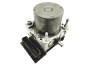 Pumpa Abs Fiat Punto 46836768 0265800315 Bosch 35915