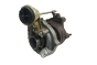 Turbodmychadlo 54391015071 54359700000 7701473122 1.5 dci Renault Nissan 