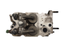 Hlava Válce Chrysler JEEP 90352005F 90412006F 2.5 TD 3