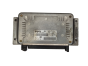 Blok Ovladačů 0261206214 9632693880 26FM0652 PSA Bosch 3461