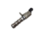 Elektroventil 237964892R Dacia Renault Nissan Smart S14