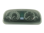 Otáčkoměr Mercedes A W169 A1695404348 0263643343 42006
