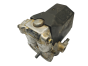 Pumpa Abs Mercedes-Benz E W124 0265200043 Bosch 62393