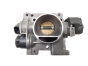 Škrticí Klapka Fiat 36SXFE1/D IB01/00 Magneti Marelli 1633