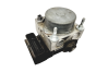 Pumpa Abs Fiat 500 51880815 0265232840 Bosch 33585