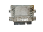 Blok Ovladačů Ford 8V21-12A650-SF S180047002F Continental 46187