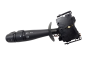 Přepínač Světel Renault Laguna 2 8200420148 7701061757 DAV