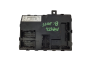 Blok Ovladačů DN1T-15K600-EE 116RA-000084 F005V01751 Ford 18473