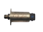 Senzor Tlaku Paliva 226706542R 7700113483  Renault Megane Laguna 2 2.0 IDE