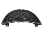 Otáčkoměr Opel Corsa C 13173350WD 110008988029 31311