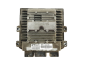 Blok Ovladačů 9650517880 9647423380 5WS40049C-T PSA Siemens 18578