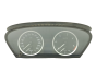 Otáčkoměr BMW 5 E60 E61 6211 6974576 VDO 26279