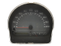 Tachometr Fiat Multipla 46760517 110008871012 29344