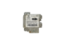 Blok Ovladačů Moduł 09229303 5WK42926 Opel Siemens 35774