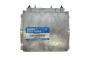 Blok Ovladačů ABS 0135459232 0265101044 Mercedes 56560