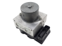 Pumpa Abs Alfa Romeo 159 51831526 54085220B TRW 1220